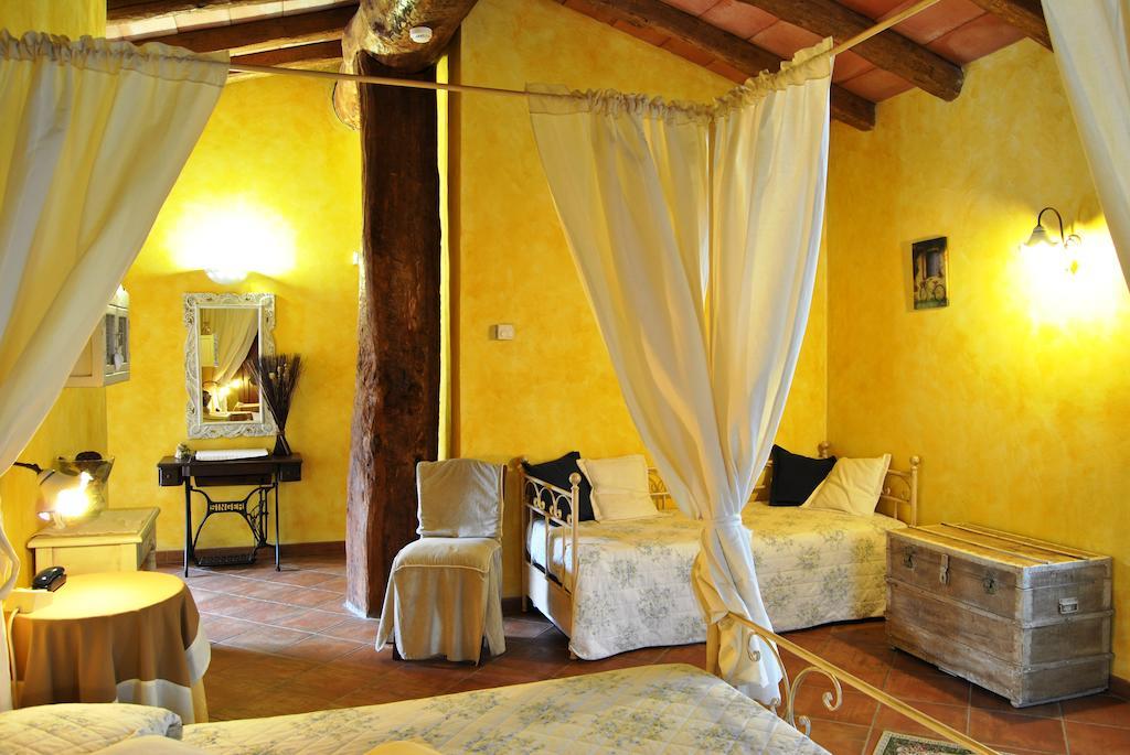 Bed and Breakfast Le Macine Del Confluente Badalucco Exterior foto
